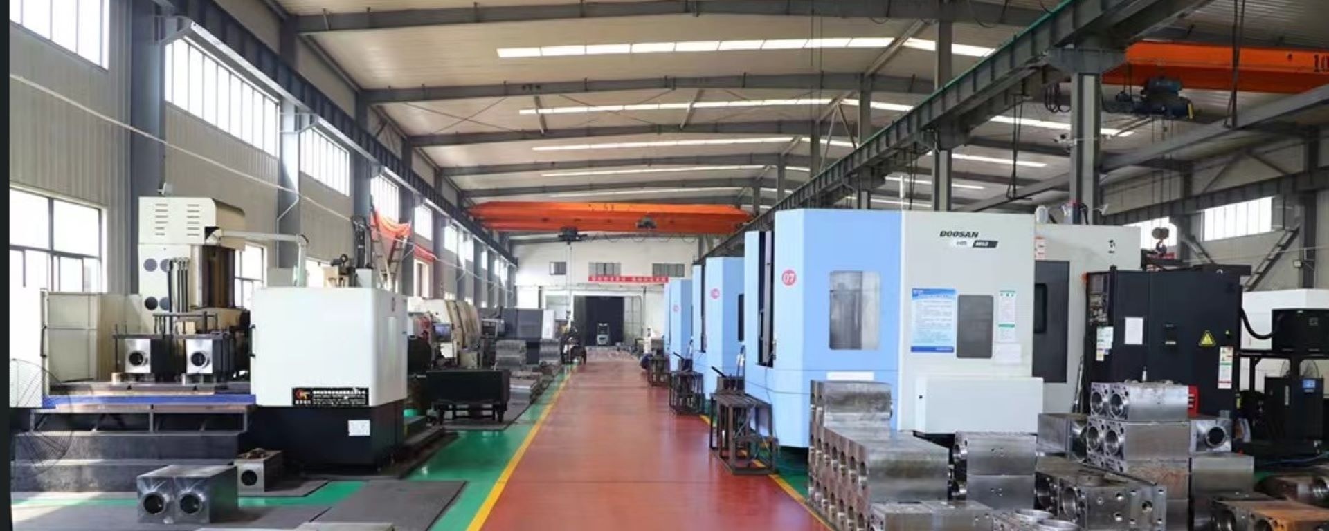 Qualität Felsenunterbrecherhammer usine