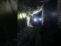 mit einem Durchmesser von mehr als 20 mm