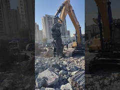 Verstümmelungsmittel